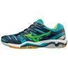 Wave Stealth 4
