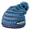 Gorro viking 3558