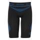 Ng/Az ATTITUDE PRO SHORTS