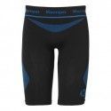 Ng/Az ATTITUDE PRO SHORTS