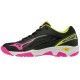 Wave Ghost W Mizuno