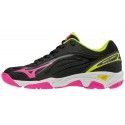 Wave Ghost W Mizuno