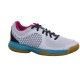 COUNTERBLAST 3K blanco Adidas