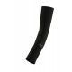 Armguard