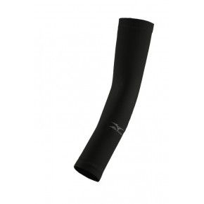 Armguard