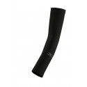 Armguard