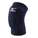 VS1 Kneepads