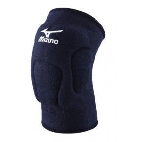 VS1 Kneepads