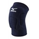 VS1 Kneepads