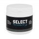 500ml Team Resina Select