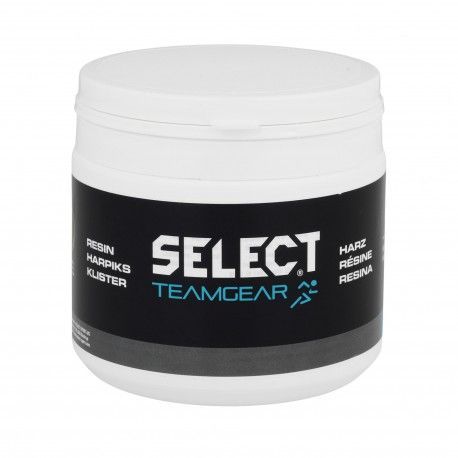 500ml Team Resina Select