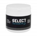 500ml Team Resina Select