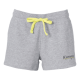 L Gr Core Shorts W
