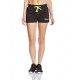 L Gr Core Shorts W