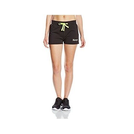 L Gr Core Shorts W