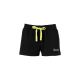 L Gr Core Shorts W