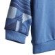 Printed Terry Jogger adidas