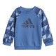 Printed Terry Jogger adidas