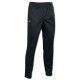 Pantalon Poly. Interlock Joma