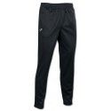 Pantalon Poly. Interlock Joma