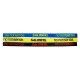 Hairband 3-pack Salming