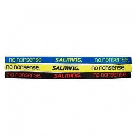 Hairband 3-pack Salming