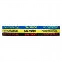 Hairband 3-pack Salming