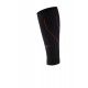 Calf Support Mizuno