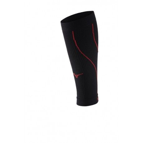 Calf Support Mizuno