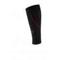 Calf Support Mizuno