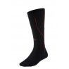 Compression Socks Mizuno