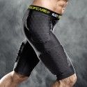 Protective Compression Shorts Select