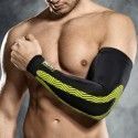 Compression Sleeve Select