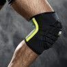 Rodillera balonmano SELECT