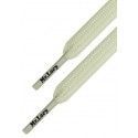 Cordones Pastel 120cm Mr Lacy