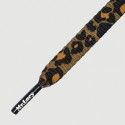 Printies Leopardo 130cm Mr Lacy