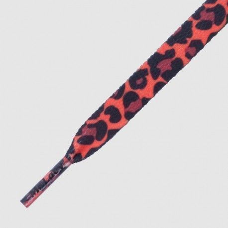 Printies Leopardo 130cm Mr Lacy