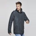 Parka Europa Roly