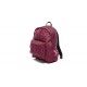 106 BACKPACK