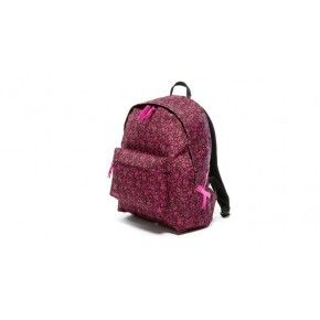106 BACKPACK