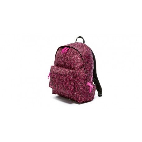 106 BACKPACK