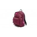 106 Backpack Munich