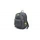 109 BACKPACK