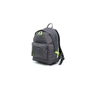 109 BACKPACK