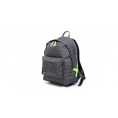 109 BACKPACK