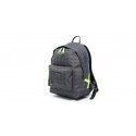 109 BACKPACK