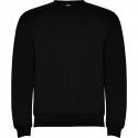 Sudadera Clásica Roly