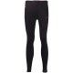 Leggings Brama Negro Joma