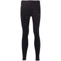 Leggings Brama Negro Joma