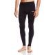 Leggings Brama Negro Joma